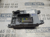 ÇIKMA FİAT FİORİNO SİGORTA KUTUSU 01358812080