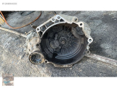 02K301107 golf4 bora polo seat leon manuel şansıman