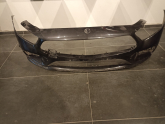 Oto Çıkma Parça / Mercedes / GLS / Tampon / Ön Tampon / Çıkma Parça 