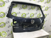 Oto Çıkma Parça / Volkswagen / Golf / Kaporta & Karoser / Bagaj Kapağı / Çıkma Parça 