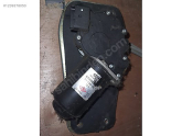 Oto Çıkma Parça / Peugeot / Partner / Oto Cam / Silecek Motoru / Çıkma Parça 