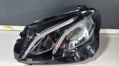 MERCEDES E SERİ W213 LED SOL FAR
