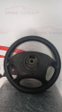Oto Çıkma Parça / Peugeot / Partner / Direksiyon / Direksiyon Simidi / Çıkma Parça 