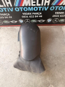 BMW F20 F30 ÇIKMA DİREKSİYON ALT BAKALİTİ 9219550
