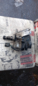 Oto Çıkma Parça / Mazda / 121 / Motor / Distribütör / Çıkma Parça 