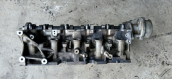 Oto Çıkma Parça / Renault / Clio / Motor / Silindir Kapağı / Çıkma Parça 