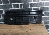 565807368 orj 16-24 skoda kodiaq sağ tampon ızgarası