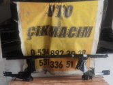 BMW X5 SERİ E53 PANEL ÖN 51718402319