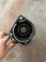 Oto Çıkma Parça / Seat / Toledo / Elektrik / Marş Motoru / Çıkma Parça 