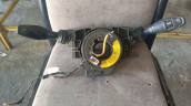 Oto Çıkma Parça / Ford / Tourneo Courier / Elektrik / Sinyal Kolu / Çıkma Parça 