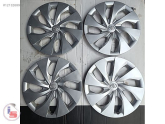 Oto Çıkma Parça / Toyota / Corolla / Jant & Lastik / Jant Kapağı / Sıfır Parça 