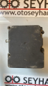 0265235416 51798096 0265950756 Fiat Bravo ABS Beyni