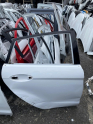 Oto Çıkma Parça / Ford / Fiesta / Kaporta & Karoser / Sağ Arka Kapı / Çıkma Parça 