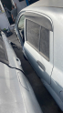 Oto Çıkma Parça / Hyundai / Getz / Kaporta & Karoser / Sol Arka Kapı / Çıkma Parça 