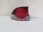HONDA CİVİC SOL ARKA DIŞ STOP LAMBASI SIFIR 2007-2009