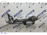 BMW 3 SERİSİ F30 KASA KASA DİREKSİYON KUTUSU ORJ 32106874850