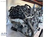 Oto Çıkma Parça /  / MDX / Motor / Motor (komple) / Çıkma Parça 