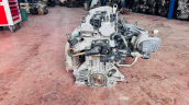Oto Çıkma Parça / Volkswagen / Polo / Motor / Motor (komple) / Çıkma Parça 