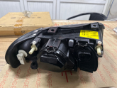 Oto Çıkma Parça / Audi / A4 / Far & Stop / Sol Ön Far / Çıkma Parça 