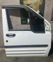 Oto Çıkma Parça / Ford / Tourneo Connect / Kaporta & Karoser / Sağ Ön Kapı / Çıkma Parça 