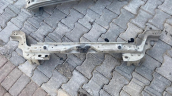 FİAT FİORİNO ÇIKMA ÖN PANEL