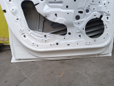 Oto Çıkma Parça / Opel / Astra / Kaporta & Karoser / Sol Ön Kapı / Çıkma Parça 