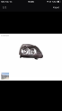 Oto Çıkma Parça / Renault / Clio / Far & Stop / Sol Ön Far / Çıkma Parça 