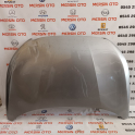 Orjinal Çıkma Peugeot 308 Motor Kaputu - Oto Parçaları
