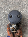 Oto Çıkma Parça / Citroen / Saxo / Elektrik / Marş Motoru / Çıkma Parça 