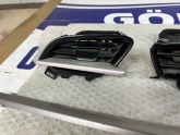 Oto Çıkma Parça / Opel / Corsa / Kalorifer / Kalorifer Izgarası / Çıkma Parça 