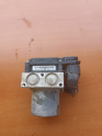 Oto Çıkma Parça / Ford / Transit / ABS / ABS Beyni / Çıkma Parça 