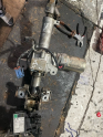 Oto Çıkma Parça / Opel / Corsa / Direksiyon / Direksiyon Pompası / Çıkma Parça 