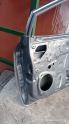 Oto Çıkma Parça / Toyota / Corolla / Kaporta & Karoser / Sağ Ön Kapı / Çıkma Parça 
