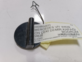 Oto Çıkma Parça / Mercedes / Vito / Tampon / Çeki Demir Kapağı / Çıkma Parça 