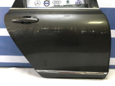Oto Çıkma Parça / Volvo / S90 / Kaporta & Karoser / Sağ Arka Kapı / Çıkma Parça 