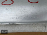 Oto Çıkma Parça / Honda / CR-V / Kaporta & Karoser / Spoiler / Çıkma Parça 