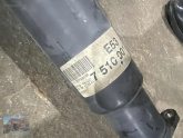 Oto Çıkma Parça / Bmw / X5 / Defransiyel / Şaft / Çıkma Parça 