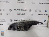 Oto Çıkma Parça / Opel / Astra / Far & Stop / Sağ Ön Far / Çıkma Parça 