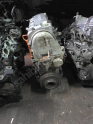 Oto Çıkma Parça / Honda / Civic / Motor / Motor (komple) / Çıkma Parça 