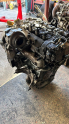 Oto Çıkma Parça / Fiat / Fiorino / Motor / Motor (komple) / Çıkma Parça 