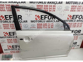 Oto Çıkma Parça / Toyota / Avensis / Kaporta & Karoser / Sağ Ön Kapı / Çıkma Parça 