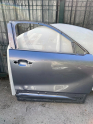 Oto Çıkma Parça / Opel / Mokka / Kaporta & Karoser / Sağ Ön Kapı / Çıkma Parça 