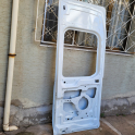 Oto Çıkma Parça / Ford / Transit / Kaporta & Karoser / Bagaj Kapağı / Çıkma Parça 
