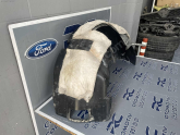 Oto Çıkma Parça / Ford / Transit Connect / Kaporta & Karoser / Sağ Ön Çamurluk / Çıkma Parça 