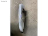 Oto Çıkma Parça / Volkswagen / Passat / Kaporta & Karoser / Dış Kapı Kolu / Çıkma Parça 