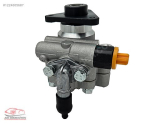 Oto Çıkma Parça / Renault / Master / Direksiyon / Direksiyon Pompası / Sıfır Parça 