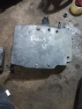 Oto Çıkma Parça / Ford / Focus / ABS / ABS Beyni / Çıkma Parça 
