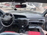 Oto Çıkma Parça / Renault / Megane / Kaporta & Karoser / Sağ Ön Kapı / Çıkma Parça 