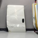 FIAT DOBLO 3-4 PANELVAN ORİJİNAL ÇIKMA SAĞ SÜRGÜLÜ KAPI