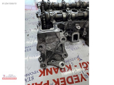 Oto Çıkma Parça / Land Rover / Freelander / Motor / Silindir Kapağı / Çıkma Parça 